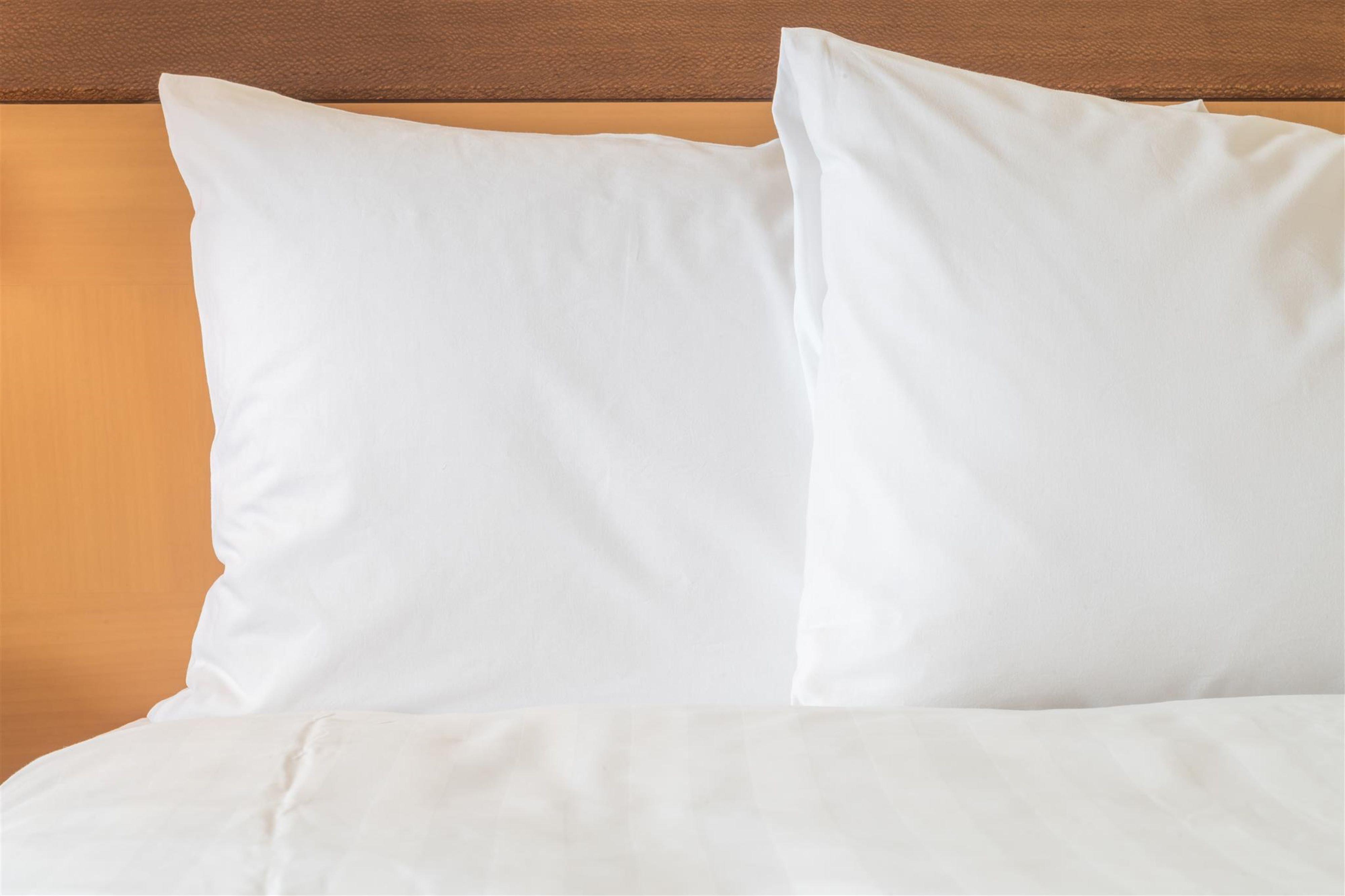 Holiday Inn Express - Colorado Springs - First & Main By Ihg Exteriér fotografie